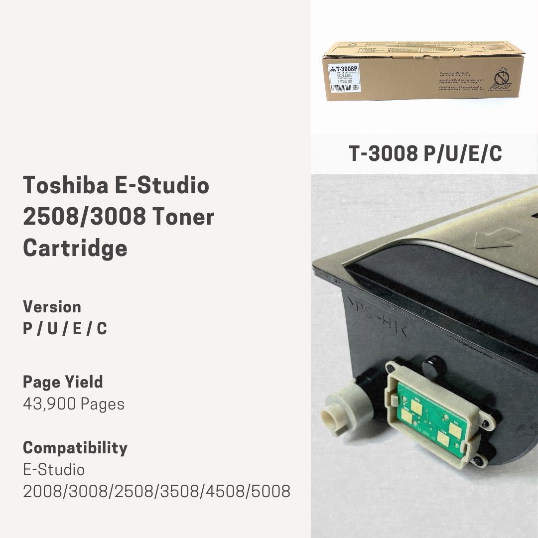 Newsletter #50